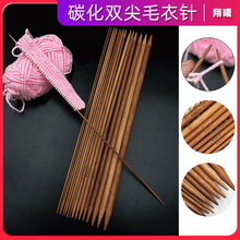 ��ë�����̼�����Ӱ�ᘴ��������ë�������ë���36�������l