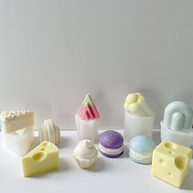 8f982bae00039c26ec9bb0245009fc