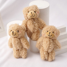 ëqtP耳׿ے[ɐ¿ССYƷż