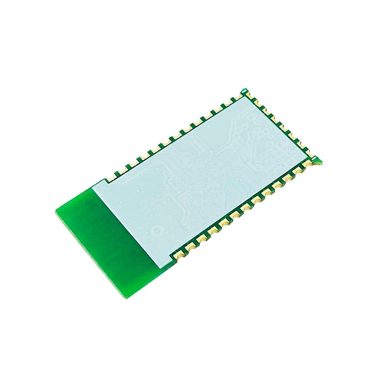 BC04-B Основной и крушитель Bluetooth последовательный адаптер модуль Bluetooth последовательного порта модуль Bluetooth к последовательному порту