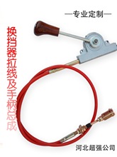 ����Դ늄�܇�nλ�����������ո�C�����C�ߵ��ٓQ��n����������