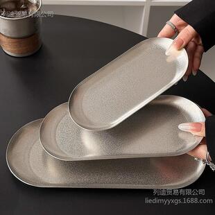 ���Wins���P䓷���ѩ���y�E�A�P����͏d��Ʒ���Ʒ�ռ{���nʽ�P