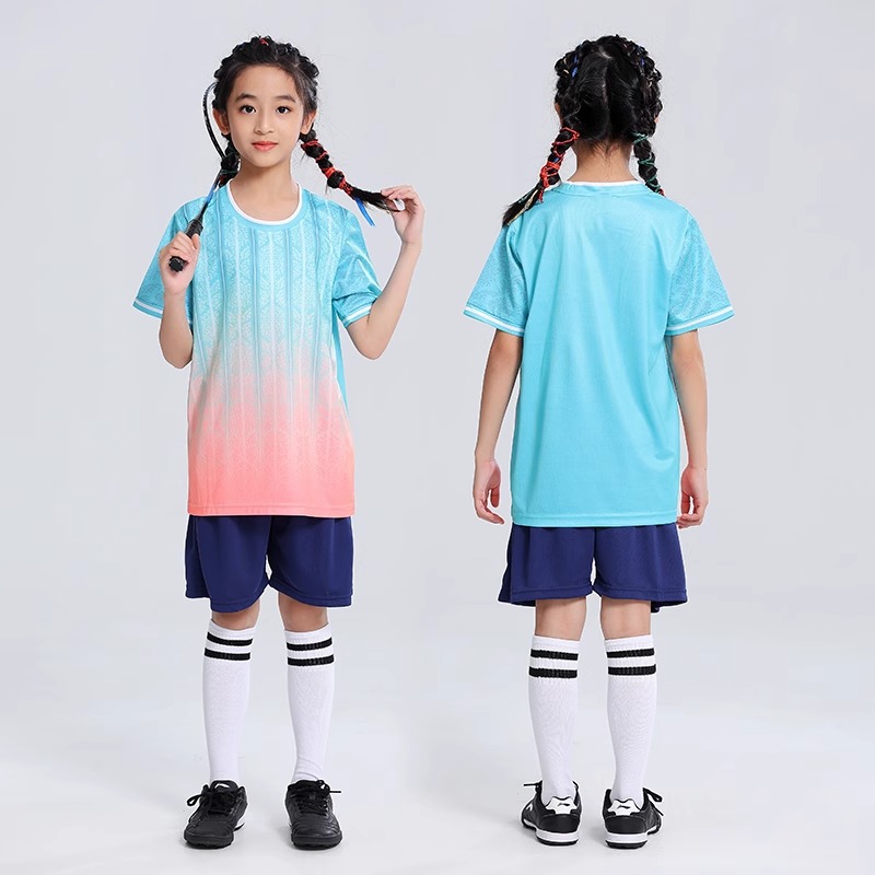 Yy7804 light blue (same style for men and women)