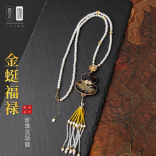 ����ʽ�h��������K���\�朽��Ѹ����������ؐ���ƒ���������