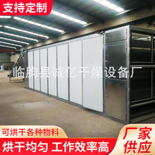 �W����əC ���P䓎�ʽ����O�� Ҭ�� Ҭ�� Ҭ�۴uҬ�z���I����C