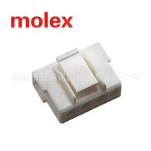 351560400 35156-0400Ī��MOLEXԭװ���������ֻ����ƹ�Ӧ