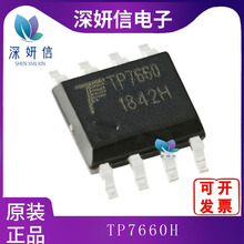 TP7660H ���bSOP-8 ȫ��ԭ�b 늺ɱ�늉����D��IC �������