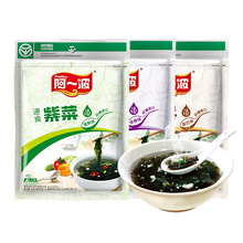 һ ϲ˜_ݼʳʳܜ 25/ 㜫 С