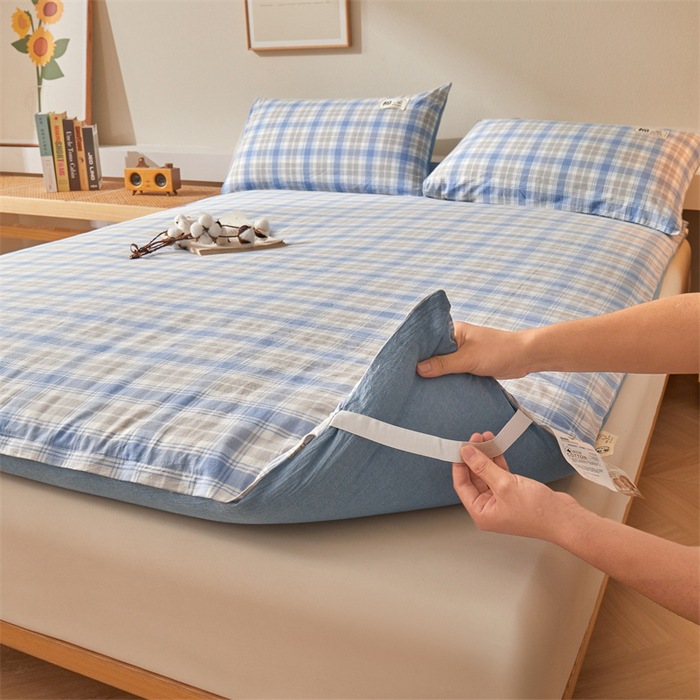 게윤 블루와 옐로우