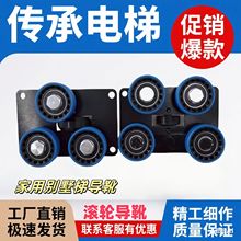 Դ�^�S�҄e���ݝL݆��ѥ������݌�݆����ʽҺ������ĥ���{����ѥ