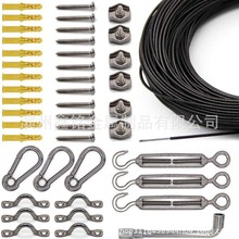 ���P����Ο��Ғ��׼� ����x�����b  �羳ͥԺ/���@����􌧾�