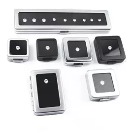 饰品配件;发光玩具;饰品展示架