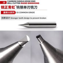 ʽ耳יCJu䓆㊵絶ֱ黨^㊲ی