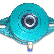 Ԅ܇μӹAA^15#20#25#32#քӚʽʽ