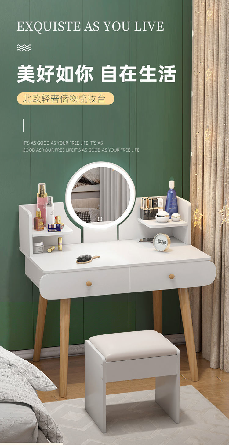 af12ec0c-9bd7-42e0-95fa-9684b93b5f60.jpe