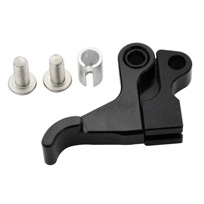 Other brake systems, Wholesale off-road motorcycle anti-fall - damping-button