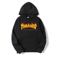 THRASHERӡŷʿñʿ¿