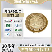 ˮ��������бP��ľ�P�ӈA��ľ�|�бP�決����P���l����LOGO