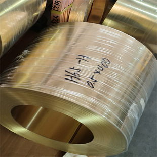 H59�S�~��H62�S�~�� ܛ�B�����S�~ƬC2700�߾������S�~���F؛