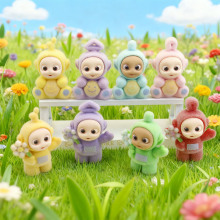 ֲ�q�쾀��������[��С��Ʒ����diy�Ʒ耳׿ۘ�֬�[��С���