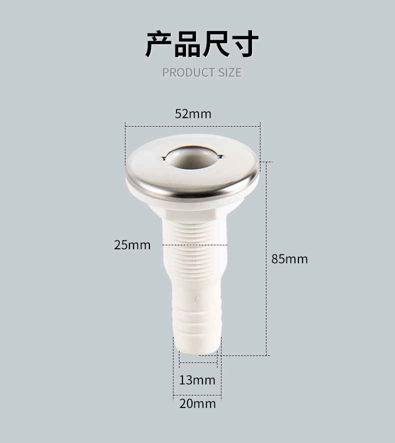 阿里流水口_06.jpg