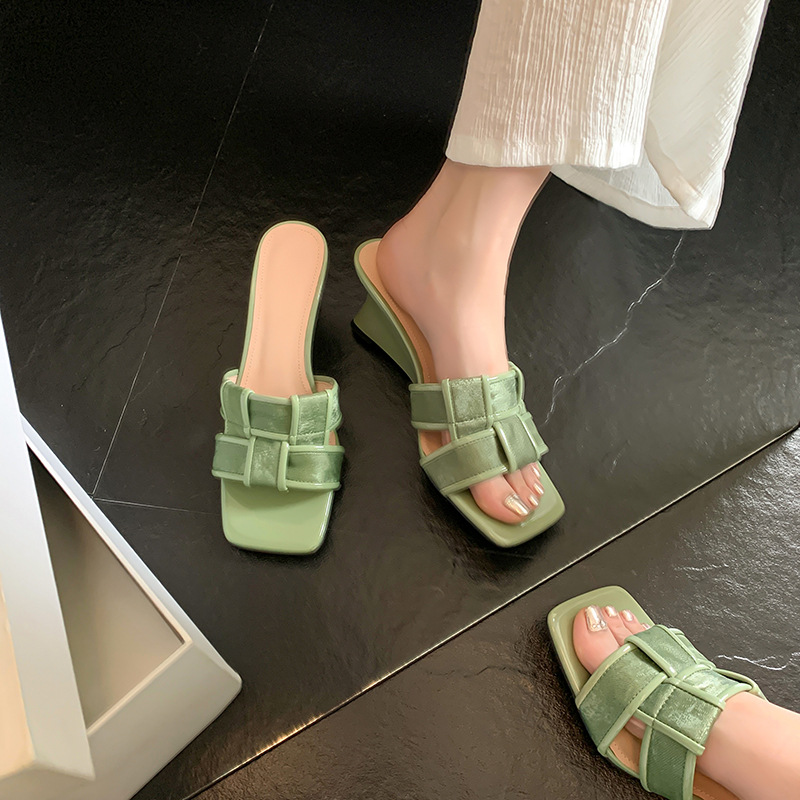 主图_34__28.jpg