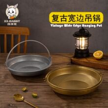 ���P����ω�ϲ���ʽ��������õ����ᜫţ��停\�����r��P�|��