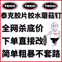 ̩���ḁ�zˮ�zƬ�򻯄��NƬĢ��ᔈD������̥����݆���羀�NƬ