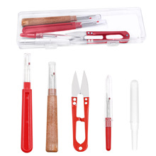 �S�����l��y5���׶๦�ܲ𾀹��߲��������p�x�ֹ�DIY�������b
