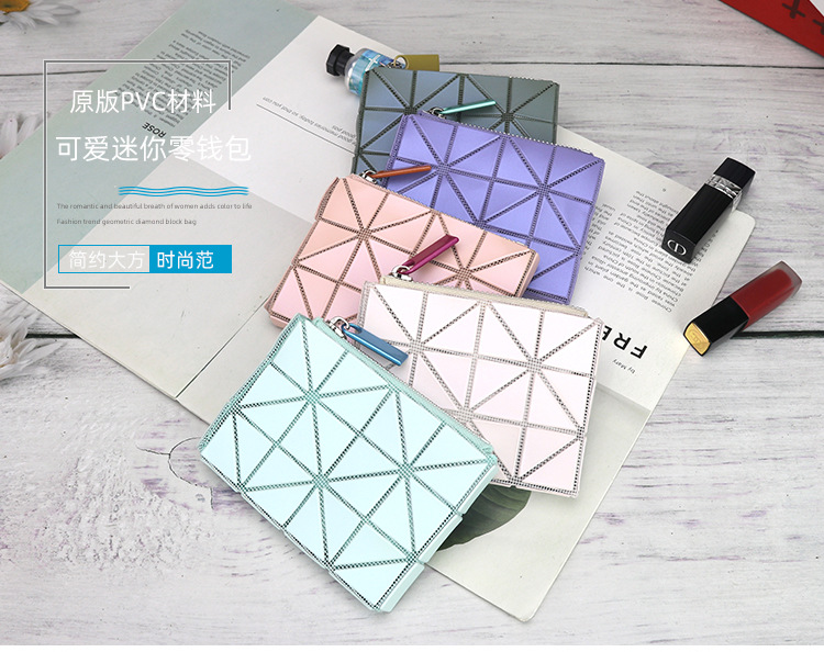 gG2cif6jytS1r/S4Pw3jvBbRyFcsUbWdPsKa