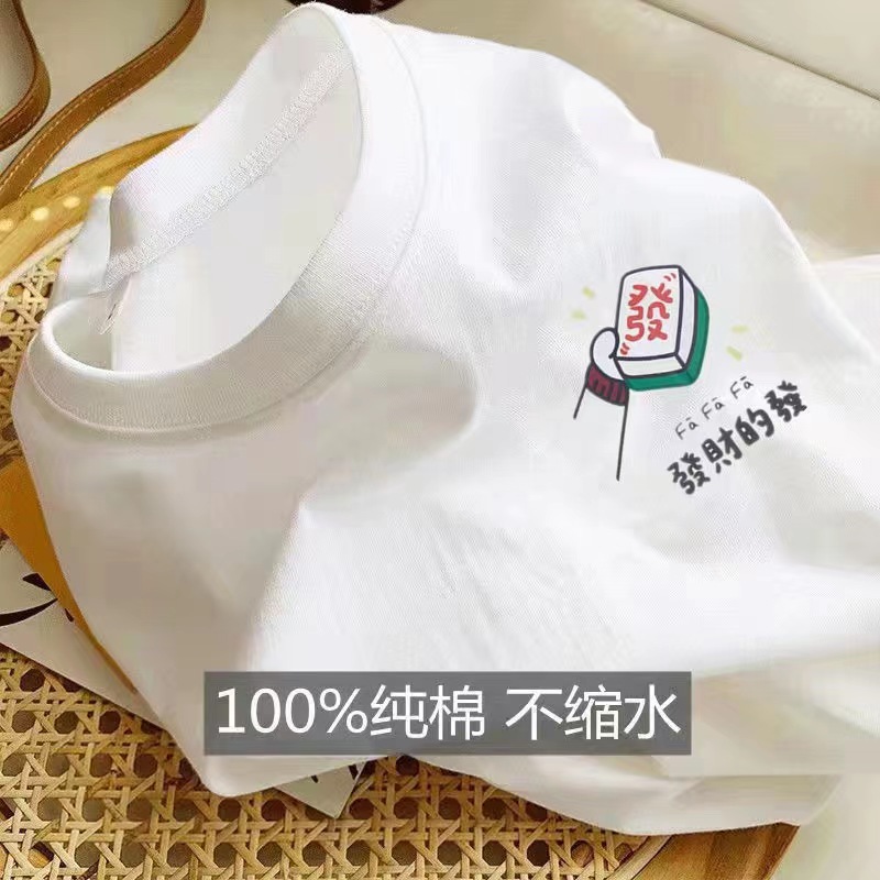 微信图片_2023031119445813