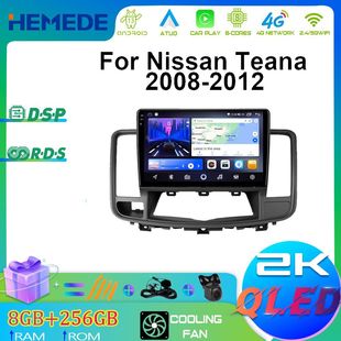 �m����ծa08-12����[��܇dvd����carplay�п�������һ�w�Cgps