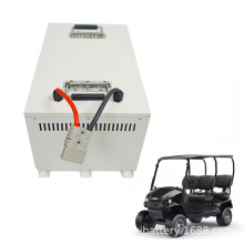 Sֱ51.2V 100Ah 200Ah ^܇늳ظߠ