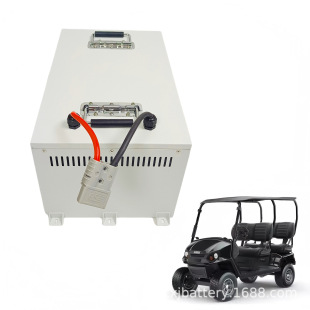 �S��ֱ��51.2V 100Ah 200Ah ���������������^��܇�늳ظߠ�����