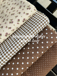 ��@�黨ɫ�����c�����r������ȹ��ˇ�L�ֹ�DIY������������