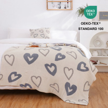 ins�L���w����ᘿ���̺��߅�q̺ �Ӽ��b�̺ ���յ���