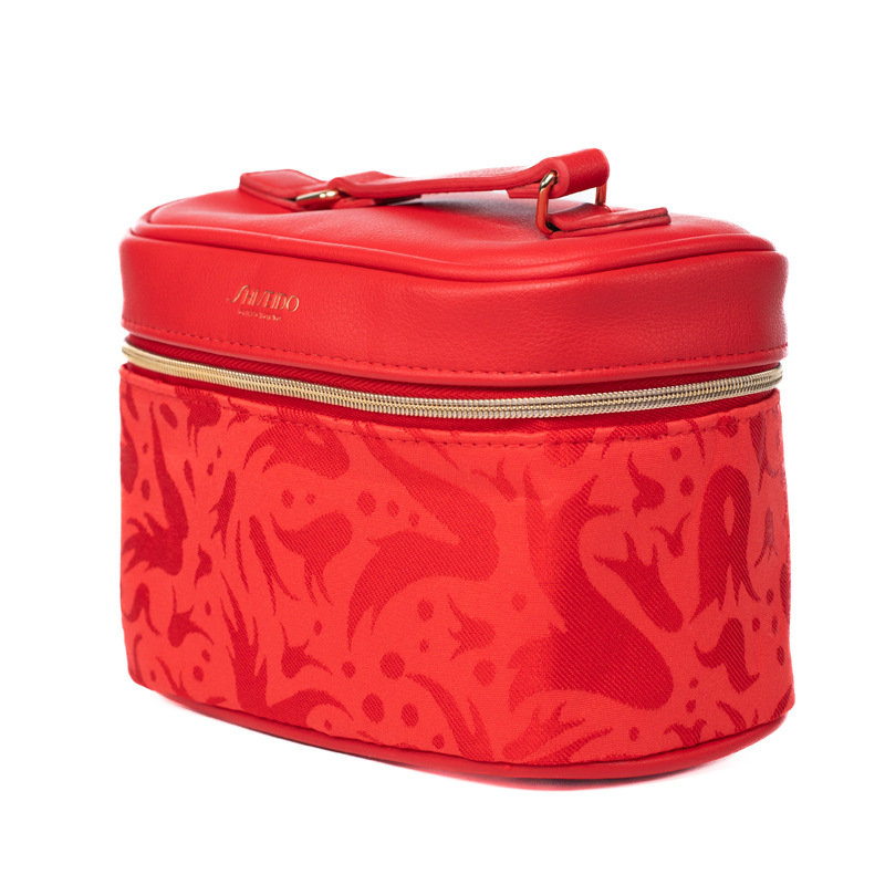 undefined