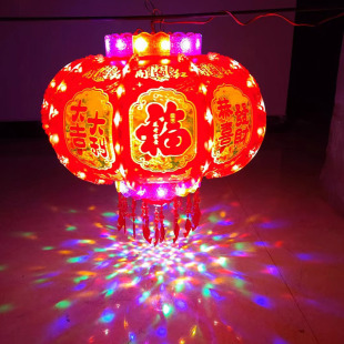 �l����\�Y��c���w�¾��߲����D���R�� LED���\�_�T�t������ˮ��