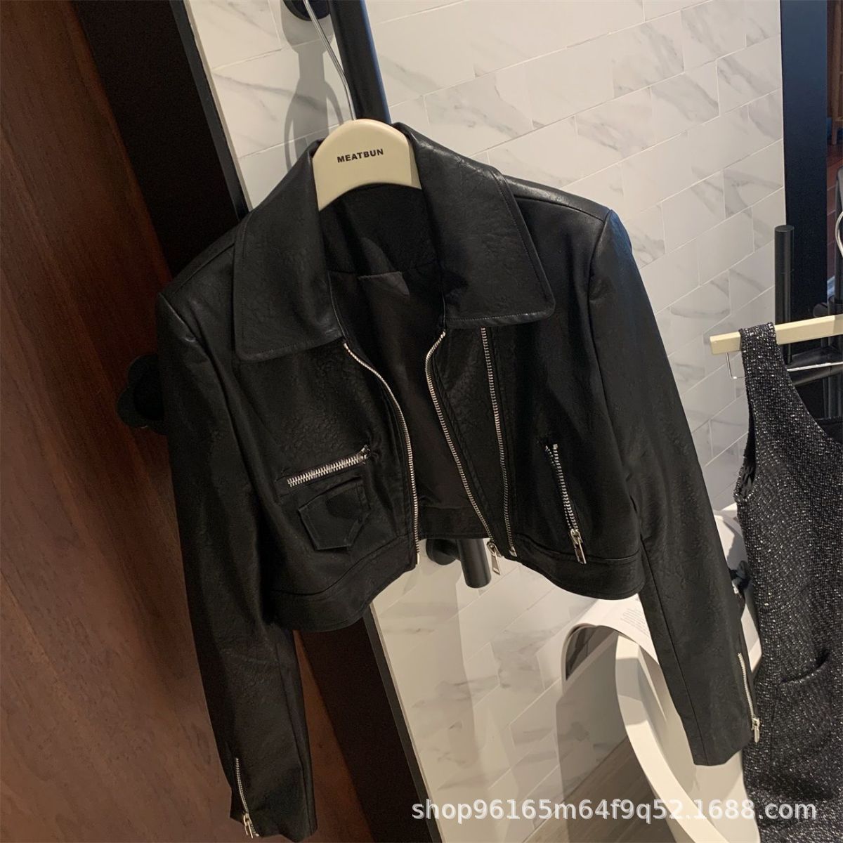 0481f2f3b00cf0aa562069384c52ce