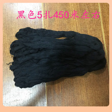 ?��ʽ�p���Ӿ��޾��Y��W�p����p�������c�������Ӿ������