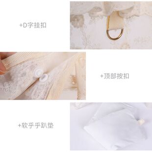 �����������y������͸�����؈����С��Ȯ�μ����ᱳ������͸��