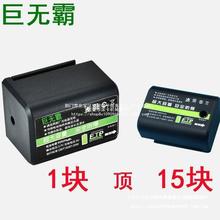 ����3����ˮƽ�x������늳ؼt�⾀ͨ�����늳ؾޟo��ƽ�����ÿ�