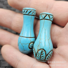 ¾Gʯͨwƿʯɢ̖¹fƿƷ