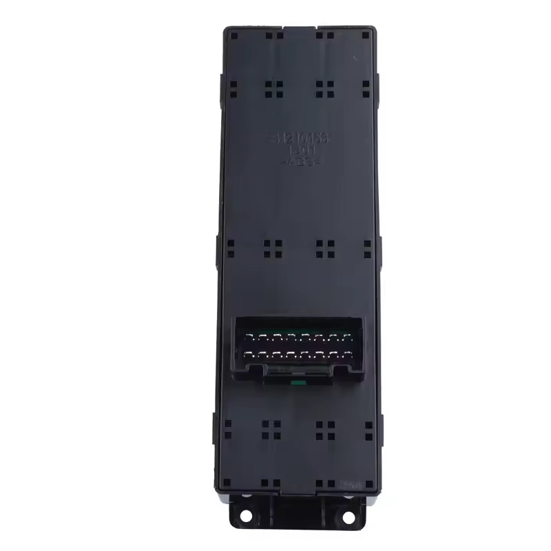 935704Y200 is suitable for 2011-2015 car left front driver side window switch