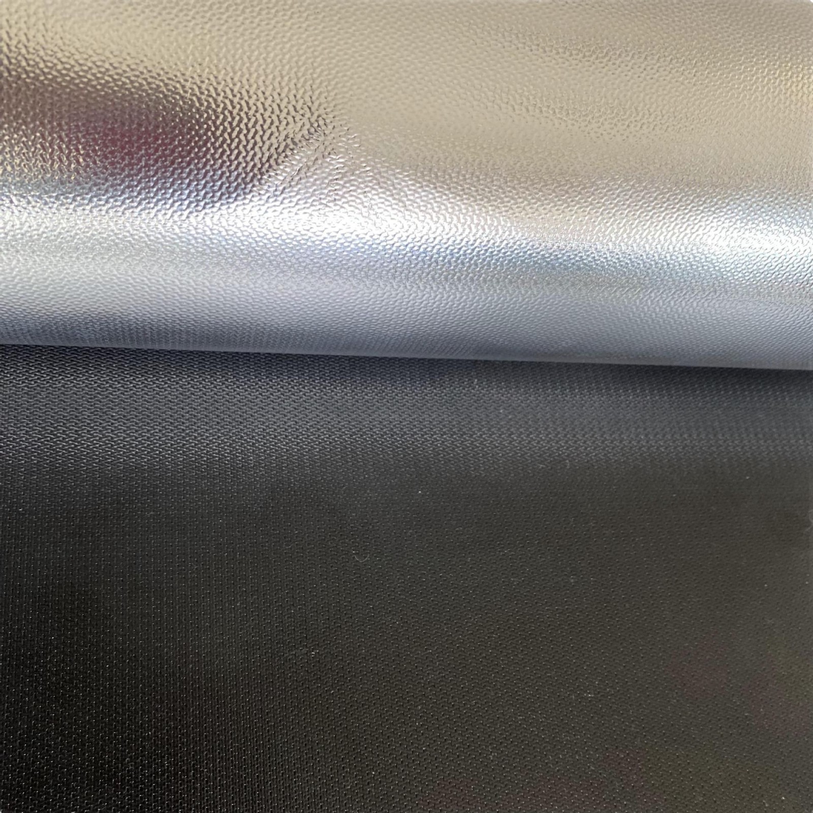 ˫�渴�������轺������ά�������ˮ�ǵ�����������͸��¸��Ȳ�