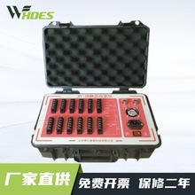 ST-3B���o�B��׃�x�ӑB��׃�yԇ�x��׃�z�y�xST-3B�o�B��׃�x��Ʒ