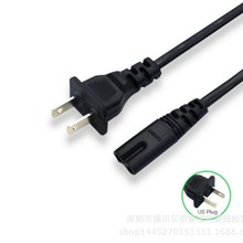 0.5ƽ���~1.5����ʽ��о���̨������βLED̨��AC�Դ��늾�