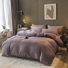 ţ�̽q�ļ��׶���ɺ���q�Ӻ��p�淨�m�q���μӽq���״���ë�q���l