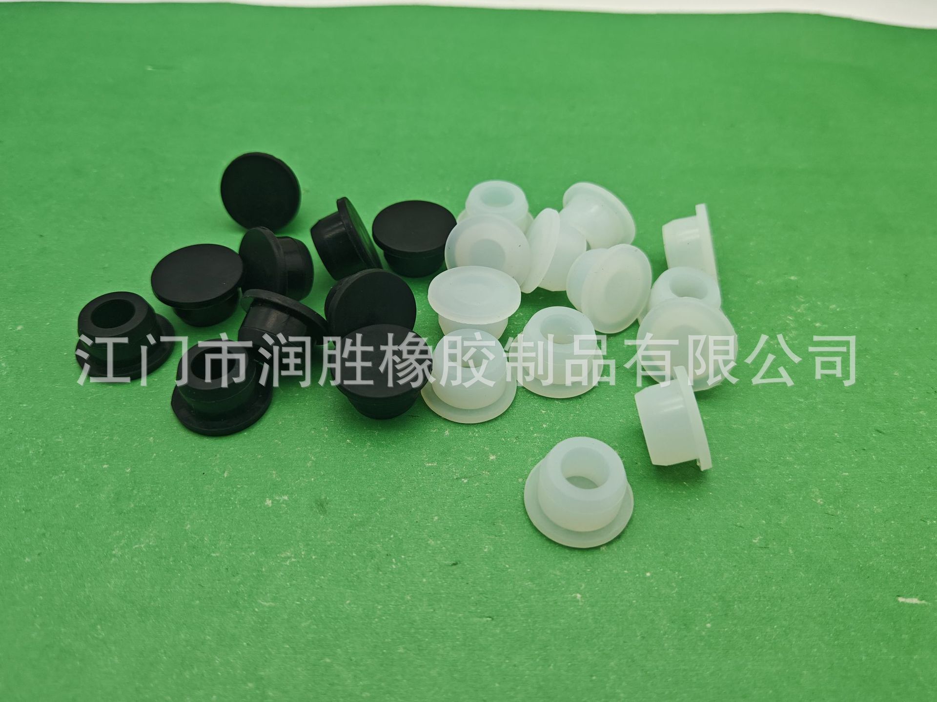 ����ֱ���轺��T�ͽ�����������ƿ����ܷ����ƿ���¿���ͷ