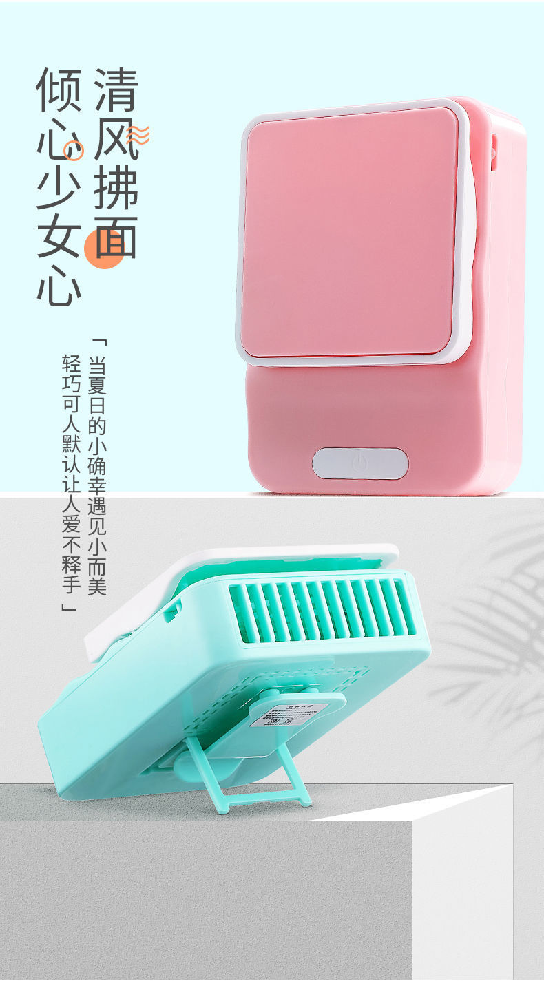 00cf30eb-4361-4486-8e96-914e9eaa8d2a.jpe